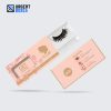 Custom Eyelash Boxes Canada