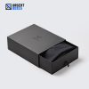 Custom Hoodie Boxes Canada