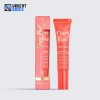 Custom Lip Tint Boxes Canada