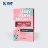 Custom Eyelash Boxes Canada