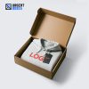 Custom Hoodie Boxes Canada