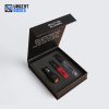 Custom Lip Tint Boxes Canada