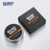 Custom Beard Balm Boxes Canada
