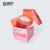 Custom Scrub Packaging Canada
