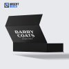 Custom Anklet Boxes Canada
