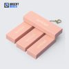 Custom Anklet Boxes Canada
