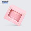 Custom Body Butter Boxes Canada