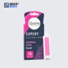 Custom Wax Strip Packaging Canada