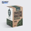 Custim CBD Coffee Boxes Canada