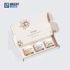 Custom Body Butter Boxes Canada