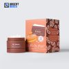 Custom Body Butter Boxes Canada