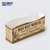 Custom Holster Boxes Canada