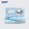 Custom Eyelash Boxes Canada