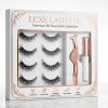 Custom Eyelash Boxes Canada