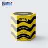 custom honey jar boxes canada