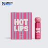 Custom Lip Tint Boxes Canada