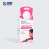 Custom Wax Strip Packaging Canada