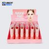 Custom Lip Tint Boxes Canada
