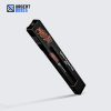 Custom Eyebrow Pencil Boxes Canada