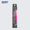 Custom Eyebrow Pencil Boxes Canada