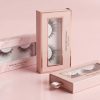 Custom Eyelash Boxes Canada