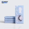 Custom Eyelash Boxes Canada