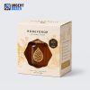 custom honey jar boxes canada