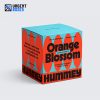 custom honey jar boxes canada