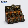 custom honey jar boxes canada