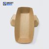 Custom Hot Dog Trays Canada