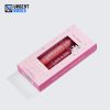 Custom Lip Tint Boxes Canada