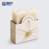 Custom Holster Boxes Canada