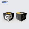 Custom Mini Burge Boxes Canada