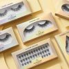 Custom Eyelash Boxes Canada